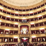 Skip-the-Line Duomo & La Scala Museum Tour + Hop On Hop Off - A Closer Look at the Tour Itinerary