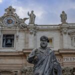 Skip-the-Line Entry Tickets Vatican Museums & Sistine Chapel - Why Choose This Experience?