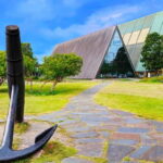 Skip-the-line Fram Museum Oslo Private Tour with Tickets - Analyzing the Value