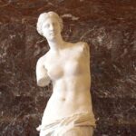 Skip the Line Guided Tour of Louvre Museum in Small Group - Why This Tour Stands Out