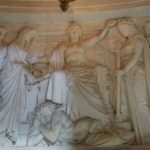 Skip-the-line Invalides & Napoleon Tour - Semi-Private 8ppl - An In-Depth Look at the Invalides & Napoleon Tour