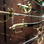 Skip-the-line Les Invalides Guided Tour Semi Private 8ppl - Who Should Consider This Tour?