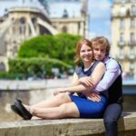 Skip-the-line Notre-Dame Cathedral, Louvre, Paris City Tour - Who Will Love This Tour?