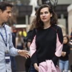 Skip-the-line Rodin Museum Guided Tour Semi-Private 8ppl Max - Value and Practicalities