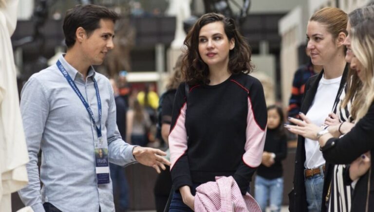 Skip-the-line Rodin Museum Guided Tour Semi-Private 8ppl Max - Value and Practicalities