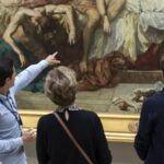 Skip the Line Royal Palace Madrid Tour Semi-Private 8ppl max - Practical Details & Value