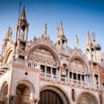 Skip the Line: St. Mark's Basilica Tour - A Deep Dive into the Experience