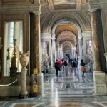 Skip-the-Line Ticket: Vatican Museums & Sistine Chapel - What Past Travelers Say