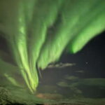 Skjervøy,North of Tromsø:Northern Lights Stargazing(Minivan) - Analyzing the Value