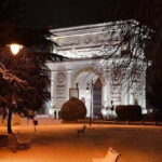 Skopje 4-Hour Walking Tour - An in-depth Look at the Skopje Walking Tour