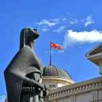 Skopje and Matka Canyon - Full-Day tour from Ohrid - Introduction: A Perfect Day of Contrasts