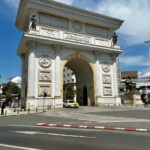 Skopje Day Trip from Sofia  Small Group Tour - What makes this tour stand out?