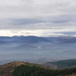 Skopje From Above: An Experience from the Mountains - Authentic Experiences and Reviewer Insights