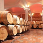 Skopje: Half-Day Stobi Wine Tour - What Makes This Tour Special?