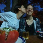 Skopje Hike: Millennium Cross Adventure - The Itinerary: A Closer Look