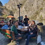 Skopje: Mt. Vodno, St. Pantelemon & Matka Canyon Guided Tour - Who Will Love This Tour?
