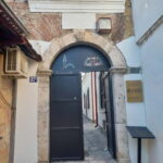 Skopje: Old town walking tour & Food tasting - Practicalities: What You Need to Know