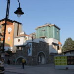 Skopje: Private Half-Day Walking Tour of Old & New - Practical Tips for Making the Most of the Tour