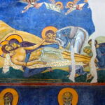 Skopje: Private Tour to Matka Canyon and Millennium Cross - Why This Tour Offers Value