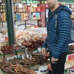 Skopje Tasting Tour: The 5 Tastes of Skopje in the Old Town - Practical Details and Value