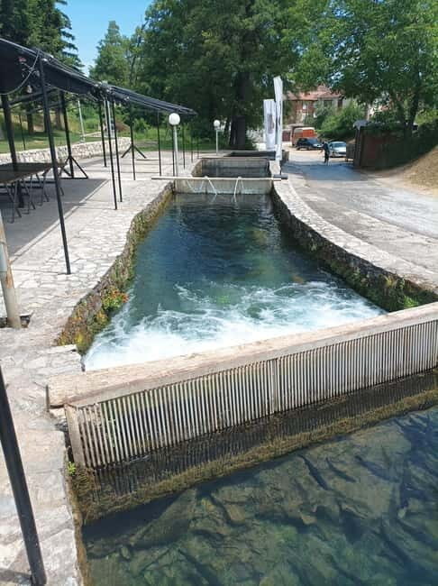 Skopje: Tetovo, Mavrovo, Galicnik, & John Bigorski Day Trip - Who Will Love This Tour?