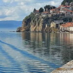 Skopje: Two-Day Tour to Mavrovo National Park and Lake Ohrid - Day 2: Monastery of St. Naum, Lake Cruises, and Scenic Lunches