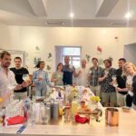 Skopje: Unique Smidgin explore and tasting tour - Critical Considerations and Potential Drawbacks