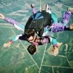 Skydive Over Barcelona  13,000ft Tandem Jump + Transport - Who Is This Tour For?