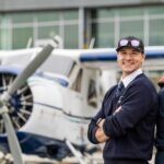 Skyline and Suspension Bridge Adventure Tour - Analyzing the Value of the Tour