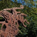 Sleepy Hollows Ghosts Self Guided Audio Walking Tour w/EMF Reader - Practical Details and Why They Matter