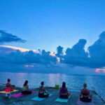 Sliema: Beach Yoga Class - Who Will Love This Experience?