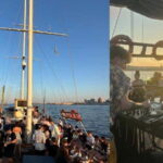 Sliema: Boat Party with Full Open Bar - Why Choose This Boat Party?