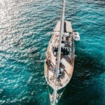 Sliema: Comino, Crystal Lagoon & Blue Lagoon Cruise w/ Lunch - What Makes This Tour Stand Out?