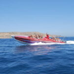 Sliema: Powerboat trip to Gozo & Comino with Caves - Practical Details and What to Bring