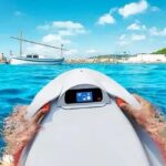 Sliema: Seabob Water and Underwater E-Scooter Rental - Frequently Asked Questions (FAQs)