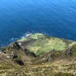 Slieve League, Donegal walking trip, private luxury car - Authentic Experiences & Review Highlights