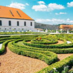 Slovak National Museum with Bratislava Castle Private Tour - Who Will Love This Tour?