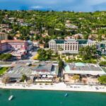 Slovenian Coast Guided Tour from Ljubljana - An Authentic Day on Slovenia’s Coast