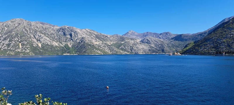 Small group day trip from Dubrovnik to Montenegro - Practical Tips for Making the Most of the Tour