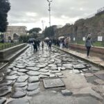 Small Group Guided Tour Colosseum Roman Forum, Palatine Hill - An In-Depth Look at the Tour Experience