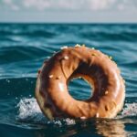Small Group Hilton Head Morning Dolphin and Donut Cruise - Authentic Reviewer Insights