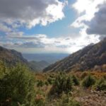 Small Group Kavala Tour: Pangaion Mountain & Wine Tasting - The Itinerary in Detail