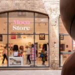 Small-Group Moco Museum Barcelona: Skip-the-Line Art Tour - A Closer Look at the Itinerary and Highlights