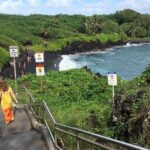 Small-Group Road to Hana Adventure Tour with Pickup & Lunch - Transport, Group Size, and Duration