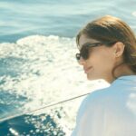 Small Group Sailing Cruise from Heraklion to Dia Island - Transportation, Timing, and Group Size