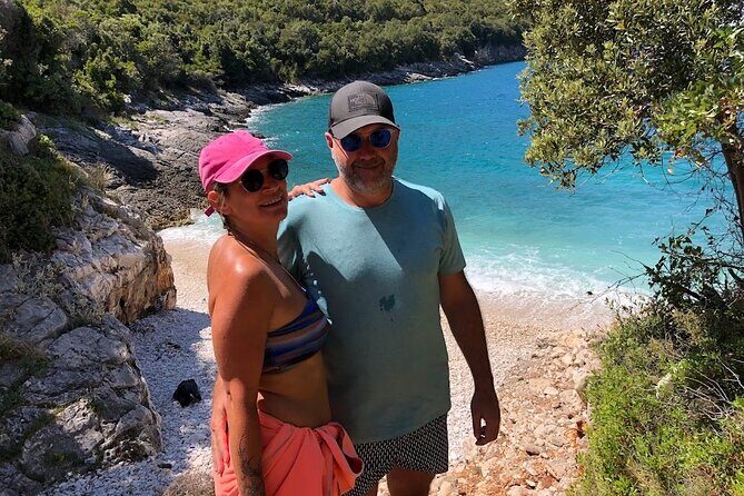 Small Group Speedboat Excursion: Karaburun National Marine Park - What’s Included and What’s Not