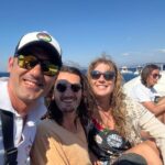 Small Group Speedboat Excursion to Haxhi Ali and Dafina Caves - Comprehensive Review of the Speedboat Tour