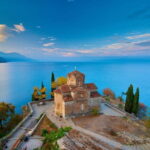 Small Group Tour; Best of North Macedonia in Eight Days - What Makes This Tour Stand Out?