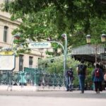 Small group tour of Paris: Ile de la Cité & Ile Saint-Louis - What to Expect on the Tour