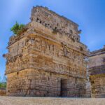 Small group tour to Chichen Itza early access + Cenote + Ekbalam - A Detailed Breakdown of the Itinerary
